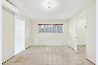 5637 Longwood Way, Citrus Heights, CA 95610 - Photo 65