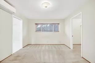 5637 Longwood Way, Citrus Heights, CA 95610 - Photo 65