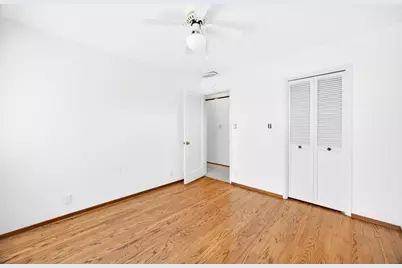 5637 Longwood Way, Citrus Heights, CA 95610 - Photo 33
