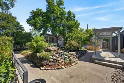 5637 Longwood Way, Citrus Heights, CA 95610 - Photo 89