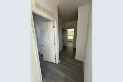N Mercey Springs, Los Banos, CA 93635 - Photo 13
