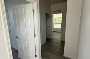 N Mercey Springs, Los Banos, CA 93635 - Photo 13