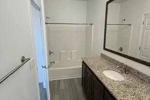 N Mercey Springs, Los Banos, CA 93635 - Photo 5
