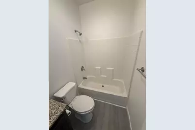 N Mercey Springs, Los Banos, CA 93635 - Photo 9