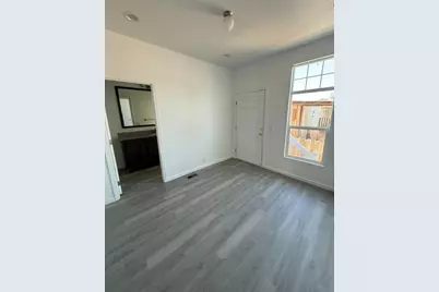 N Mercey Springs, Los Banos, CA 93635 - Photo 3