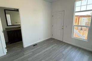 N Mercey Springs, Los Banos, CA 93635 - Photo 3