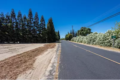 0 Carver Road, Modesto, CA 95356 - Photo 15