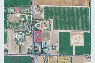 0 Carver Road, Modesto, CA 95356 - Photo 1