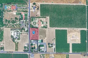 0 Carver Rd, Modesto, CA 95356 - Photo 1