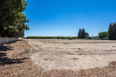0 Carver Road, Modesto, CA 95356 - Photo 9