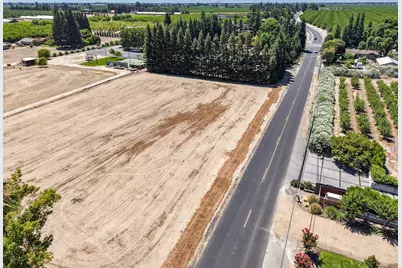 0 Carver Road, Modesto, CA 95356 - Photo 13