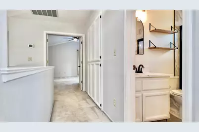 102 Davis Court, Roseville, CA 95678 - Photo 11