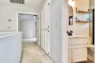 102 Davis Ct, Roseville, CA 95678 - Photo 11
