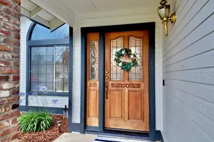102 Davis Ct, Roseville, CA 95678 - Photo 3