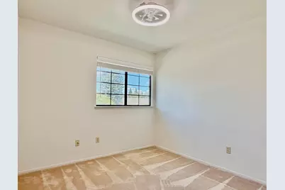 102 Davis Court, Roseville, CA 95678 - Photo 15