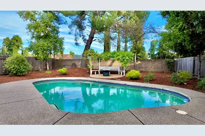 102 Davis Court, Roseville, CA 95678 - Photo 21