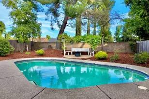 102 Davis Ct, Roseville, CA 95678 - Photo 21