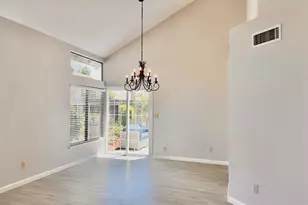 102 Davis Ct, Roseville, CA 95678 - Photo 5