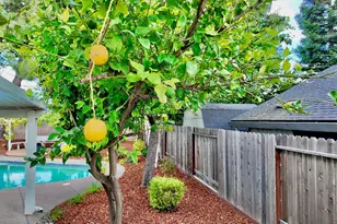 102 Davis Ct, Roseville, CA 95678 - Photo 25
