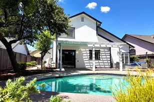102 Davis Ct, Roseville, CA 95678 - Photo 19