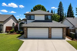 102 Davis Ct, Roseville, CA 95678 - Photo 1