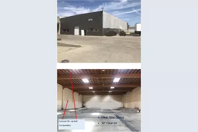 1555 E Main Street #C, Stockton, CA 95205 - Photo 1