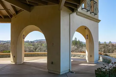 741 Cold Springs Road, Placerville, CA 95667 - Photo 23