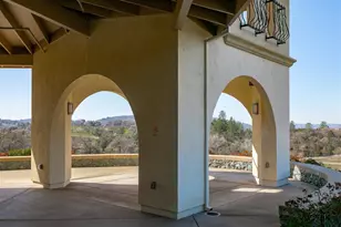 741 Cold Springs Rd, Placerville, CA 95667 - Photo 23