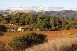 741 Cold Springs Rd, Placerville, CA 95667 - Photo 7