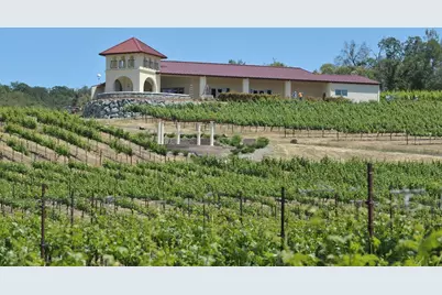 741 Cold Springs Road, Placerville, CA 95667 - Photo 9