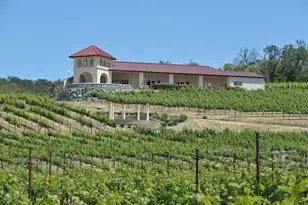 741 Cold Springs Rd, Placerville, CA 95667 - Photo 9