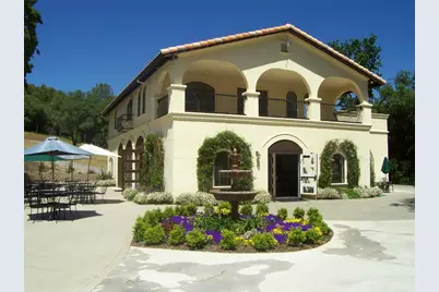 741 Cold Springs Road, Placerville, CA 95667 - Photo 5
