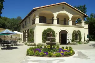 741 Cold Springs Rd, Placerville, CA 95667 - Photo 5