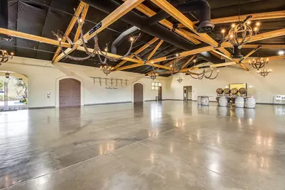 741 Cold Springs Road, Placerville, CA 95667 - Photo 25