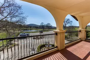 741 Cold Springs Rd, Placerville, CA 95667 - Photo 35