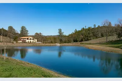 741 Cold Springs Road, Placerville, CA 95667 - Photo 29