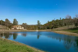741 Cold Springs Rd, Placerville, CA 95667 - Photo 29