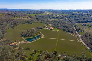 741 Cold Springs Rd, Placerville, CA 95667 - Photo 21