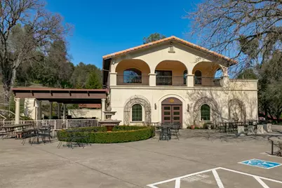 741 Cold Springs Road, Placerville, CA 95667 - Photo 33