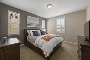 3041 Village Center Dr, Roseville, CA 95747 - Photo 23