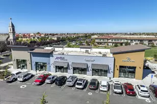 3041 Village Center Dr, Roseville, CA 95747 - Photo 49