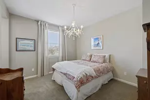 3041 Village Center Dr, Roseville, CA 95747 - Photo 35