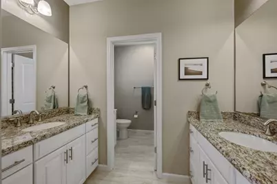 3041 Village Center Drive, Roseville, CA 95747 - Photo 27