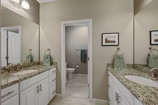 3041 Village Center Dr, Roseville, CA 95747 - Photo 27