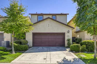 3041 Village Center Drive, Roseville, CA 95747 - Photo 9