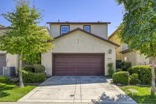 3041 Village Center Dr, Roseville, CA 95747 - Photo 9