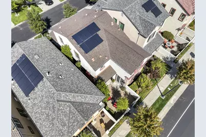 3041 Village Center Drive, Roseville, CA 95747 - Photo 41