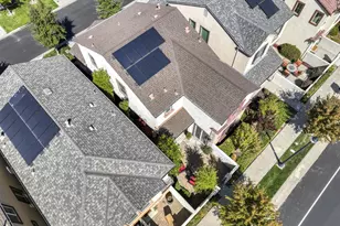3041 Village Center Dr, Roseville, CA 95747 - Photo 41