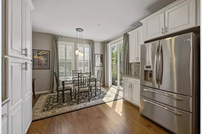 3041 Village Center Drive, Roseville, CA 95747 - Photo 19