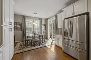 3041 Village Center Dr, Roseville, CA 95747 - Photo 19